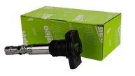 confiabilidade-de-e-audi-bobina-245889-ignicao-valeo-a-performance-original-a