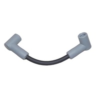 Fio de Vela de Ignição 15cm Johnson/Evinrude: Potência e Confiabilidade para Seu Motor Náutico - imagem 2