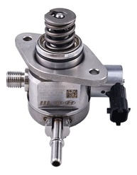Bomba de Alta Pressão 35320-2GTA0: Performance e Confiabilidade para Hyundai Santa Fe e Kia Sportage - imagem 4