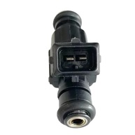 Bico Injetor M112 0280155742 para Mercedes Benz E240/E320 - Desempenho e Confiabilidade - imagem 5