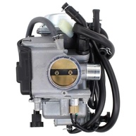 Carburador Premium para Honda Foreman 400/450 (1997-2004) - Desempenho e Confiabilidade - imagem 3