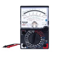 confiabilidade-e-analogico-hikari-para-seus-hm-multimetro-202a-precisao-projetos-a