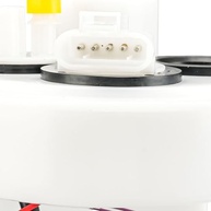 Módulo Bomba Combustível KAX FG0221 para Dodge B150, B250, B350 (1991-1993) - Desempenho e Confiabilidade - imagem 3