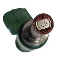 Bico Injetor Denso Corolla Altis Cross Hybrid 23250-31090: Performance e Confiabilidade - imagem 5