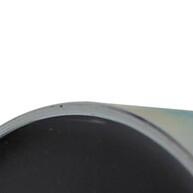 Bobina do Compressor Delphi CVC 12V para Volkswagen Fox – Garantia e Confiabilidade - imagem 2