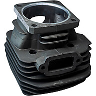 confiabilidade-e-performance-alta-381-stihl-motosserra-para-completo-cilindro-kit