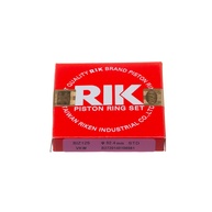 Kit Pistão Taxado Premium CRF 230 240cc 67mm: Potência e Confiabilidade - imagem 2