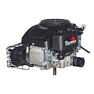 confiabilidade-e-potencia-alta-toyama-te175ve-xp-165hp-gasolina-a-motor