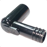 confiabilidade-e-potencia-ngk-vela-de-terminal