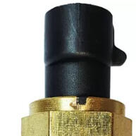 Sensor de Temperatura Chevrolet: Precisão e Confiabilidade - imagem 1