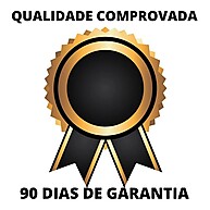 Cabo Auxiliar P1/P2 1,8m: Qualidade e Confiabilidade - imagem 1