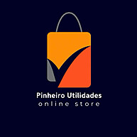 Caixa de Direção Shineray SHI175 EFI: Qualidade e Confiabilidade - imagem 1