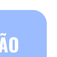 confiabilidade-e-velocidade-alta-rj45-10m-azul-rede-de-cabo