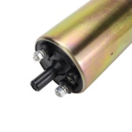 Bomba de Combustível Elétrica FE0486: Performance e Confiabilidade para Seu Toyota, Mazda e Honda - imagem 3