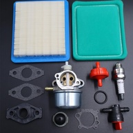 Carburador para Gerador Coleman Powermate Pulse 1850 PM0401850 - Potência e Confiabilidade Renovadas - imagem 1