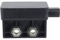 Sensor de Taxa de Guinada URO Parts 1J0907657B: Precisão e Confiabilidade para seu Veículo - imagem 5
