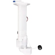 Módulo Bomba Combustível All Balls 47-1096: Performance e Confiabilidade para Kawasaki Ridge 2024 - imagem 4