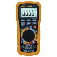 confiabilidade-para-a-precisao-e-projetos-hikari-seus-hm2082-digital-multimetro-a