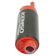 confiabilidade-potencia-a-kemso-para-e-340lph-c20-de-c1500-e-bomba-combustivel-c2500-chevrolet-a