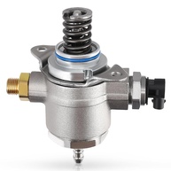 Bomba de Combustível Alta Pressão 06F127025L para Audi e VW 2.0L - Desempenho e Confiabilidade - imagem 1