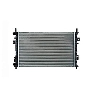 Radiador Expandido Magneti Marelli RMM339001M: Desempenho e Confiabilidade para Seu Veículo - imagem 2