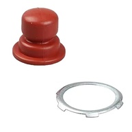 Lâmpada Primária 640259 - Substituição Confiable para Motores Tecumseh e Cortadores Lawn-Boy - imagem 2