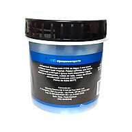 Graxa Algoo Premium com PTFE: Lubrifique com Confiança! - imagem 2