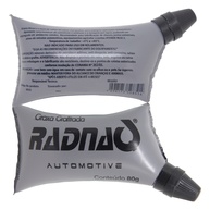 Graxa Grafitada Radnaq: Lubrifique com Confiança! - imagem 2