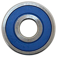 Rolamento Alternador Gol G2: Durabilidade e Confiança - imagem 2