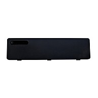 Bateria Dell XPS L502X: Durabilidade e Confiança - imagem 2