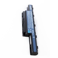 Bateria Acer 5750: Duração e Confiança! - imagem 2
