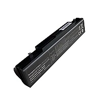 Bateria Notebook Samsung 6600mAh: Duração e Confiança - imagem 2