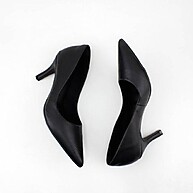 confianca-e-elegancia-fino-salto-bebece-scarpin
