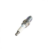 Vela de Ignição K4M 1.6 16V: Potência e Confiança! - imagem 2