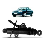 Cilindro Mestre Embreagem Mondeo 94-01: Potência e Confiança - imagem 2