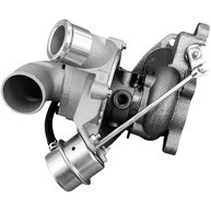 Turbo Compressor HR K-2500: Potência e Confiança - imagem 2