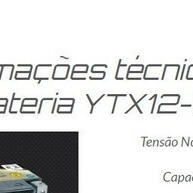 confianca-e-potencia-kawasaki-para-ytx12-bs-route-bateria