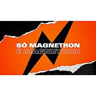 CDI Biz 100/Dream 100 Magnetron: Potência e Confiança - imagem 2
