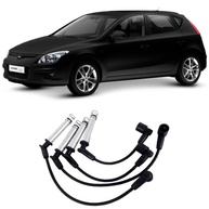 Cabo de Vela Ignição Hyundai I30 2.0 NGK – Potência e Confiança! - imagem 2