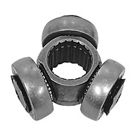 Trizeta Palio 96-2002: Torque e Confiança! - imagem 2