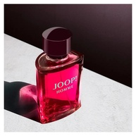 Joop! Homme: O Perfume Masculino que Exala Confiança - imagem 2