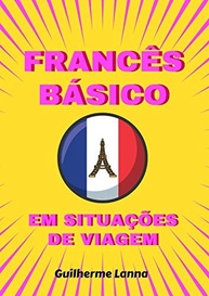 confianca-fale-o-viagem-essencial-para-aprenda-frances-e-com-a
