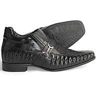 confianca-ganhe-e-7cm-aumente-alth-rafarillo-sapato