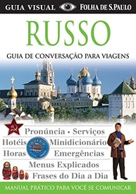 confianca-guia-em-russo-a-de-conversacao-russo-fale-viagens-com-a