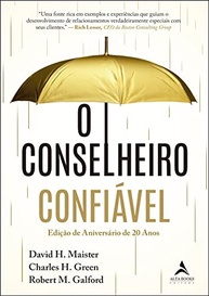 confianca-profissional-20-conselheiro-a-o-edicao-a-domine-confiavel-anos-a