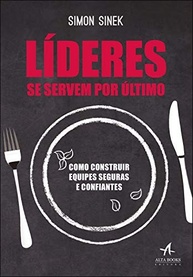 confiantes-por-equipes-seguras-servem-ultimo-lideres-construa-se-a-e-a