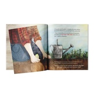 confiar-dar-a-em-deus-superar-livro-tudo-vai-medos-para-infantil-certo-e-a