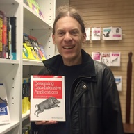 confiaveis-a-applications-segredos-de-designing-desvende-os-e-sistemas-escalaveis-data-intensive-a