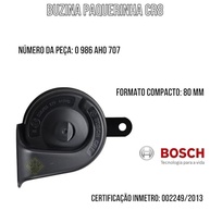 confiavel-0986ah0707-seu-potente-som-e-veiculo-paquerinha-para-a-cr8-buzina-a