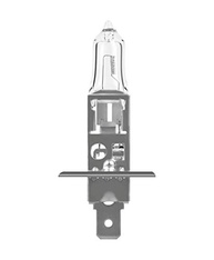 Lâmpada Neolux Standard H1 (12V) N448: Iluminação Confiável e Segura para Seu Veículo - imagem 3